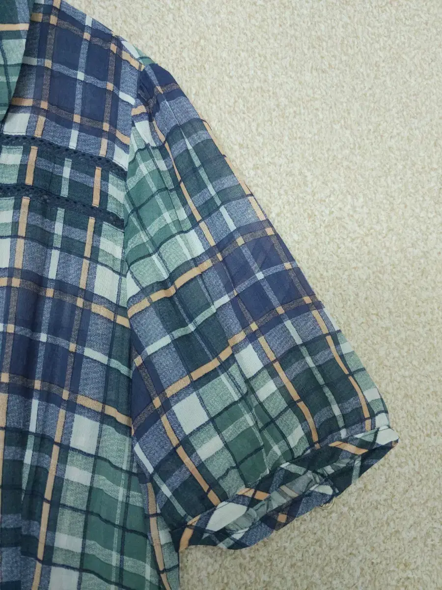 thumbnail-5